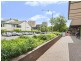 13/27 Giles Street, Kingston ACT 2604