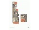 13/27 Giles Street, Kingston ACT 2604 Floorplan