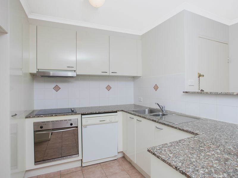 52/13 Chandler Street, Belconnen ACT 2617