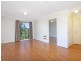 52/13 Chandler Street, Belconnen ACT 2617