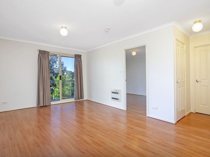 52/13 Chandler Street, Belconnen ACT 2617
