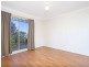 52/13 Chandler Street, Belconnen ACT 2617
