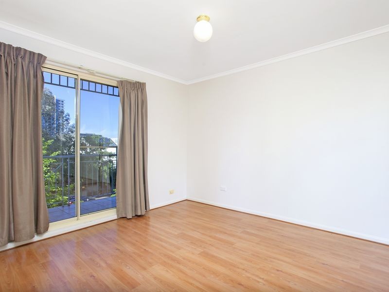 52/13 Chandler Street, Belconnen ACT 2617