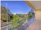 52/13 Chandler Street, Belconnen ACT 2617