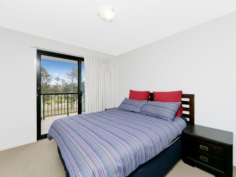 21/6 Cunningham Street, Griffith ACT 2603
