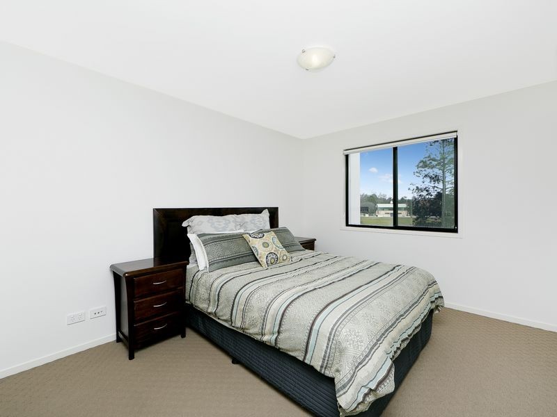 21/6 Cunningham Street, Griffith ACT 2603