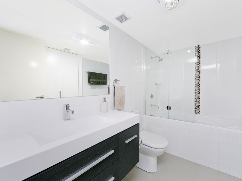 21/6 Cunningham Street, Griffith ACT 2603