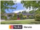 7 Hunter Street, Yarralumla ACT 2600