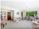 7 Hunter Street, Yarralumla ACT 2600