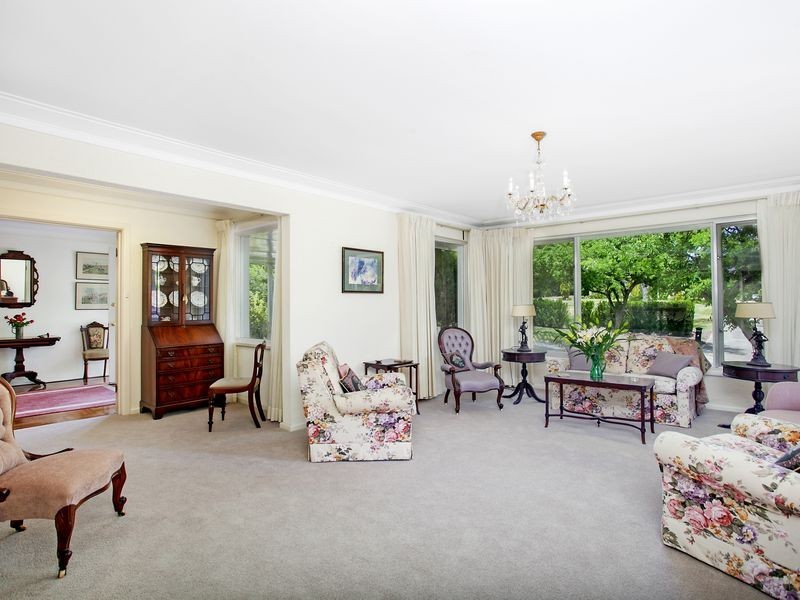 7 Hunter Street, Yarralumla ACT 2600