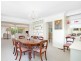 7 Hunter Street, Yarralumla ACT 2600
