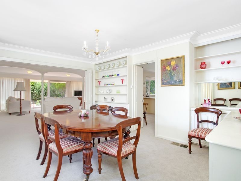 7 Hunter Street, Yarralumla ACT 2600