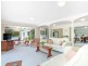 7 Hunter Street, Yarralumla ACT 2600