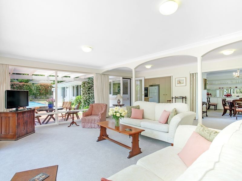 7 Hunter Street, Yarralumla ACT 2600