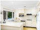 7 Hunter Street, Yarralumla ACT 2600