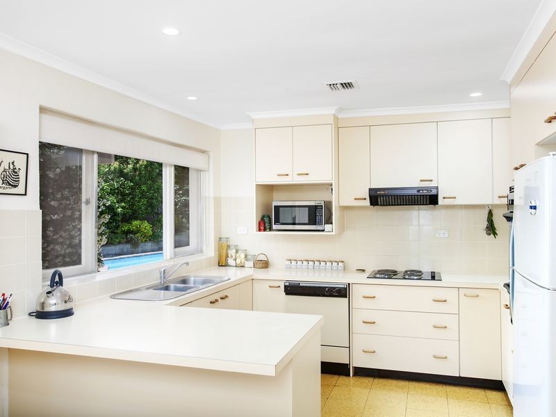 7 Hunter Street, Yarralumla ACT 2600