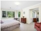 7 Hunter Street, Yarralumla ACT 2600