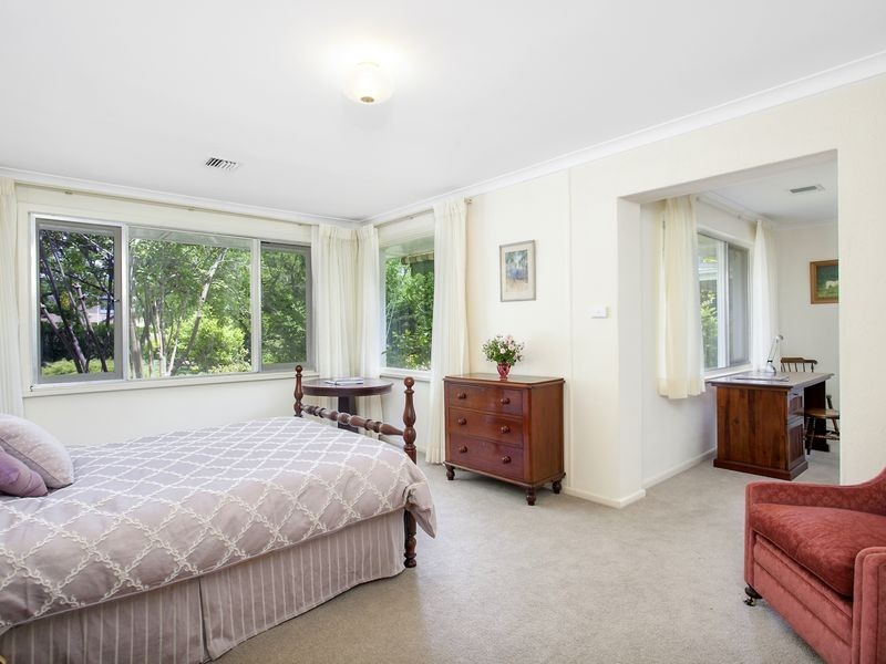 7 Hunter Street, Yarralumla ACT 2600