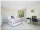 7 Hunter Street, Yarralumla ACT 2600