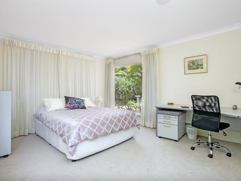 7 Hunter Street, Yarralumla ACT 2600