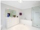 7 Hunter Street, Yarralumla ACT 2600