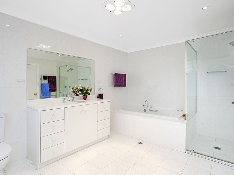7 Hunter Street, Yarralumla ACT 2600