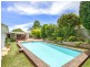 7 Hunter Street, Yarralumla ACT 2600