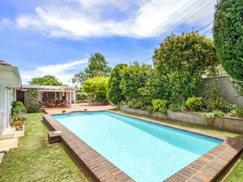 7 Hunter Street, Yarralumla ACT 2600