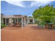 7 Hunter Street, Yarralumla ACT 2600