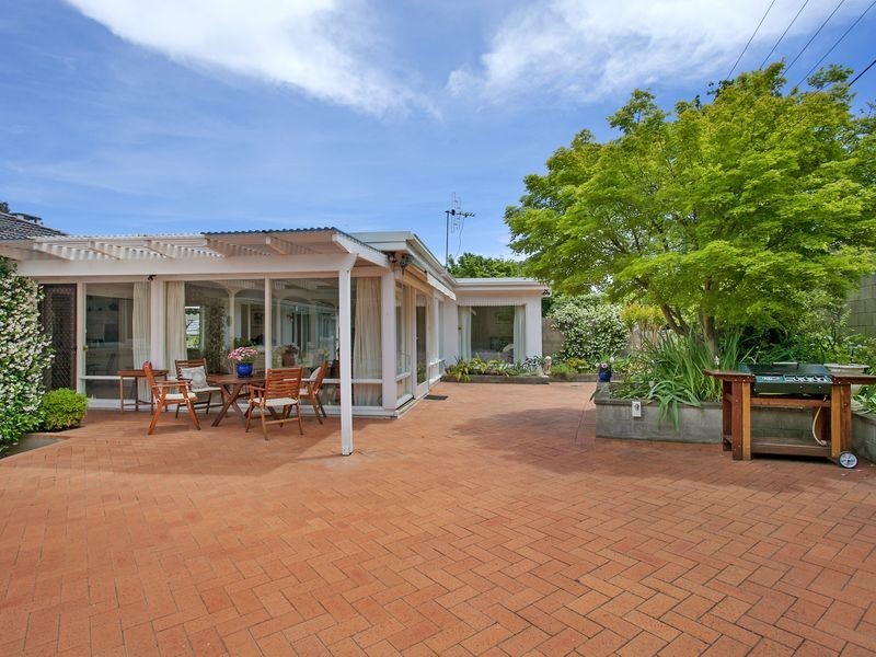 7 Hunter Street, Yarralumla ACT 2600