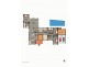 7 Hunter Street, Yarralumla ACT 2600 Floorplan