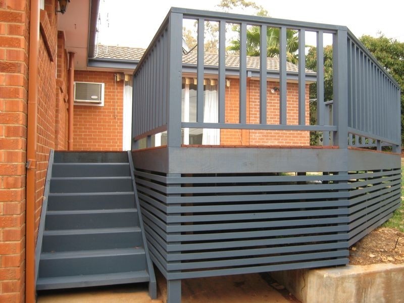 296 Goyder Street, Narrabundah ACT 2604