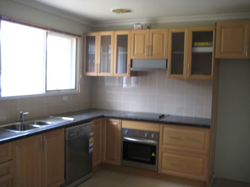 296 Goyder Street, Narrabundah ACT 2604