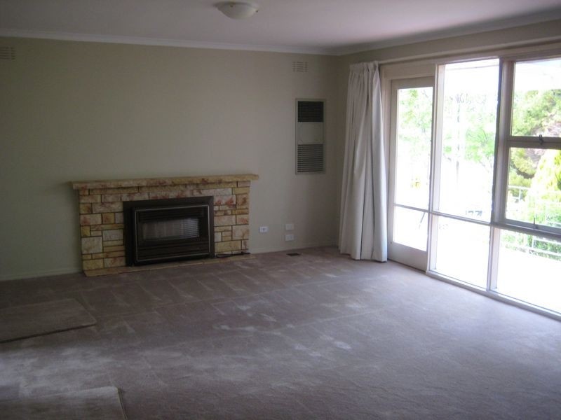 296 Goyder Street, Narrabundah ACT 2604