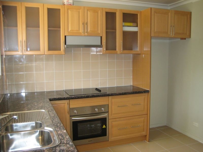 296 Goyder Street, Narrabundah ACT 2604