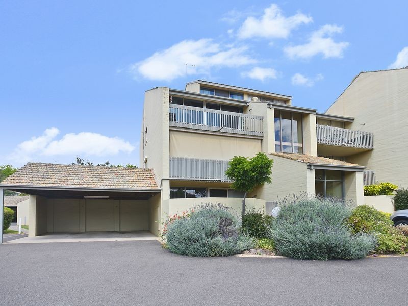 35/94 Giles Street, Kingston ACT 2604