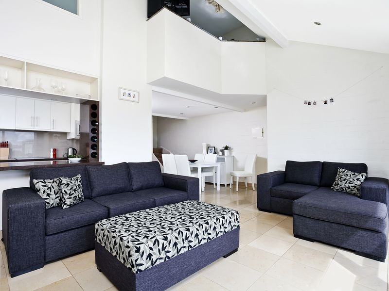 35/94 Giles Street, Kingston ACT 2604