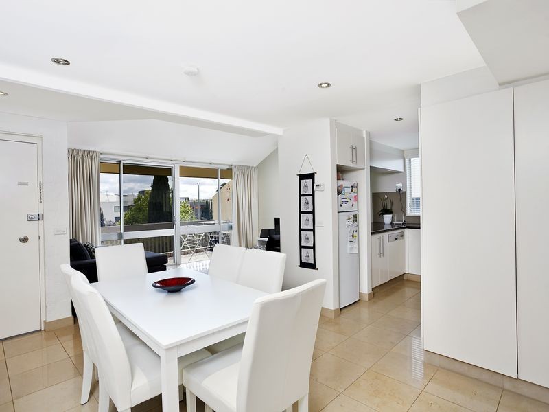 35/94 Giles Street, Kingston ACT 2604