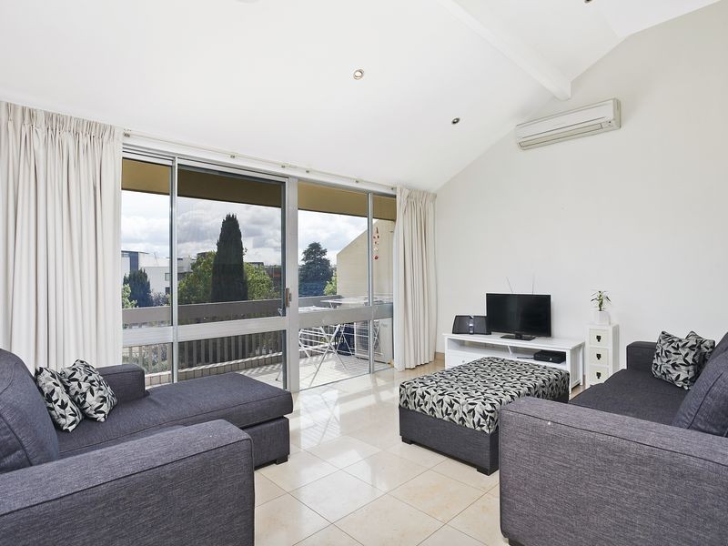 35/94 Giles Street, Kingston ACT 2604