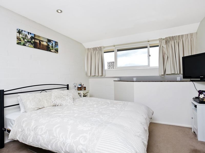 35/94 Giles Street, Kingston ACT 2604