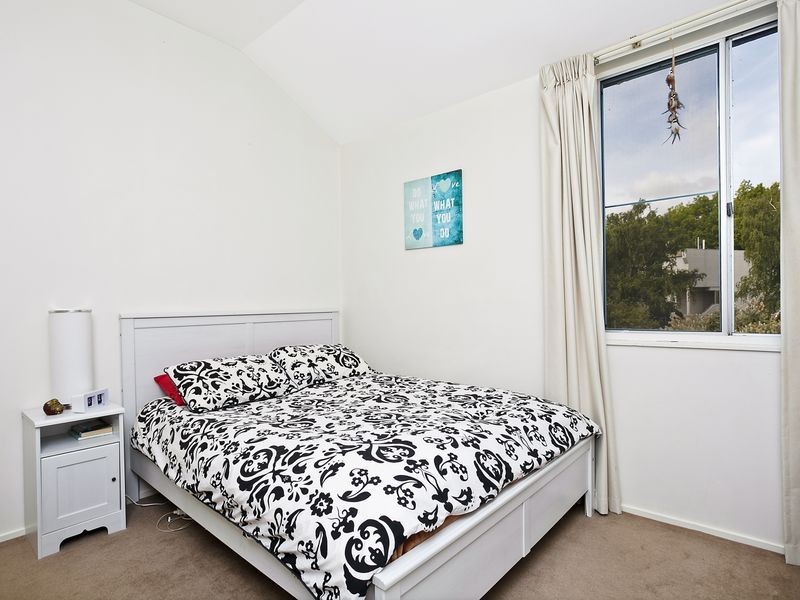 35/94 Giles Street, Kingston ACT 2604