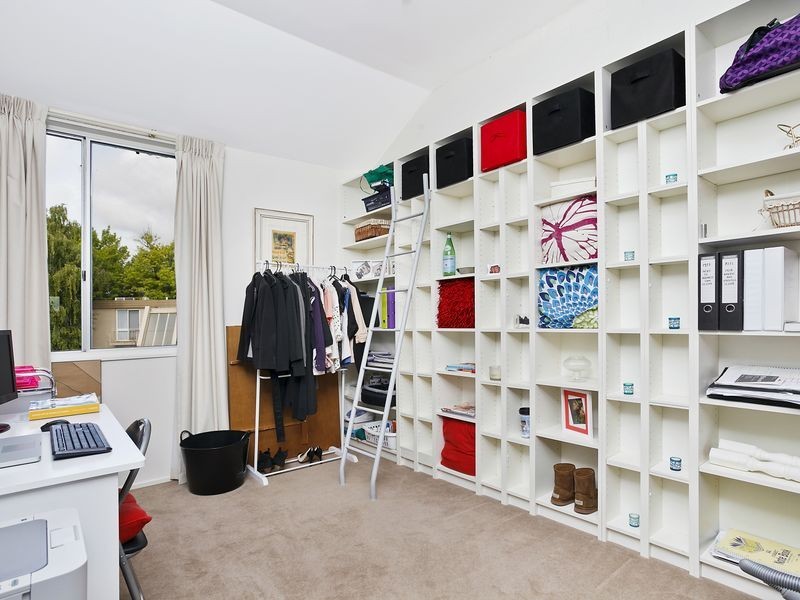 35/94 Giles Street, Kingston ACT 2604