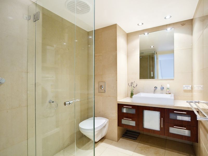 35/94 Giles Street, Kingston ACT 2604