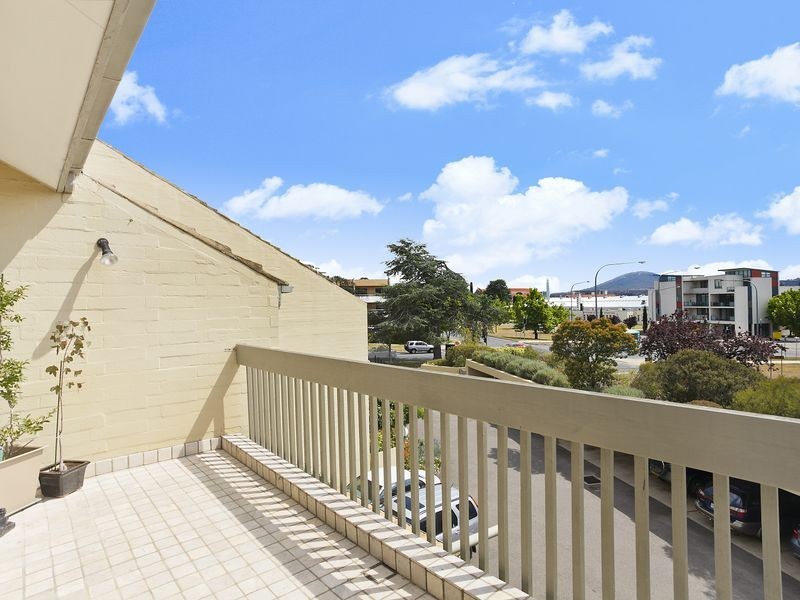 35/94 Giles Street, Kingston ACT 2604