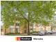 24/3 Waddell Place, Curtin ACT 2605