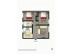 24/3 Waddell Place, Curtin ACT 2605 Floorplan