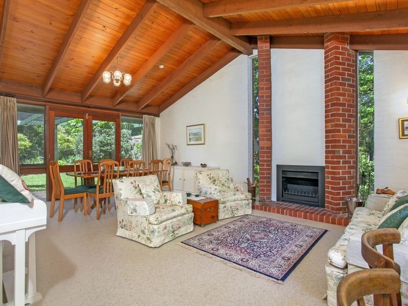 25 Esperance Street, Red Hill ACT 2603