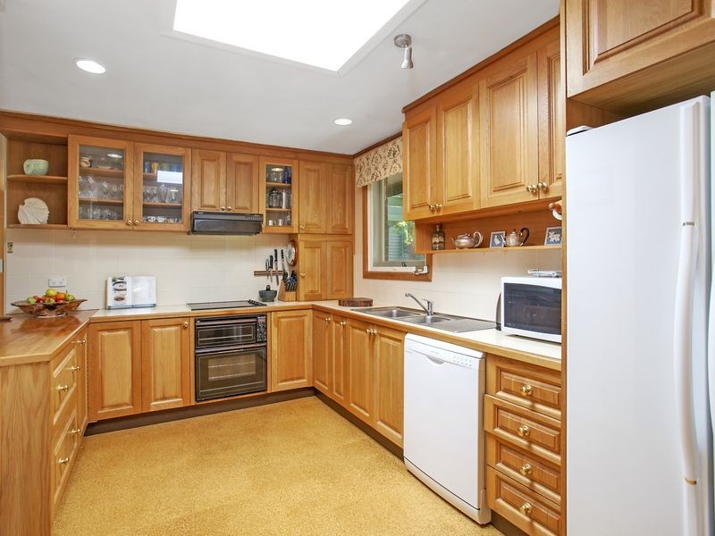 25 Esperance Street, Red Hill ACT 2603