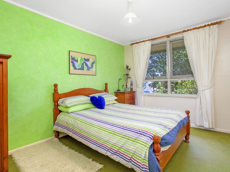 25 Esperance Street, Red Hill ACT 2603