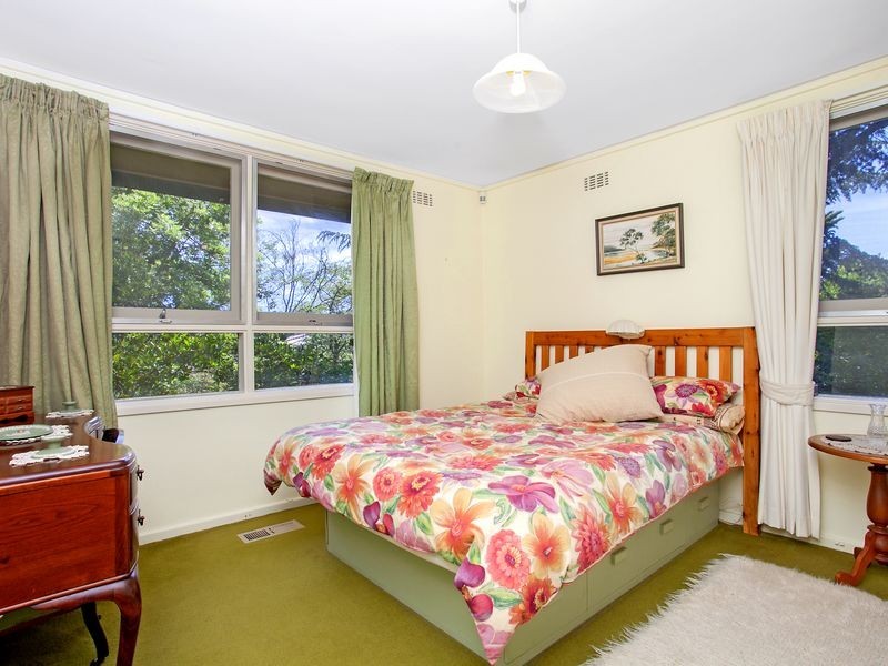 25 Esperance Street, Red Hill ACT 2603